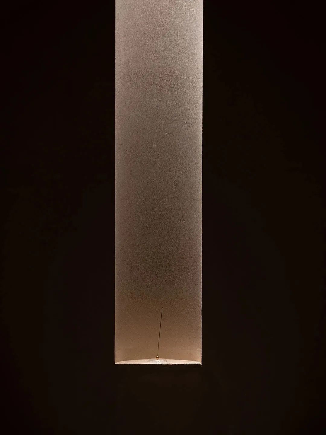 指沐水印 spa丨中国福州丨元秀万建筑事务所（ams）-86