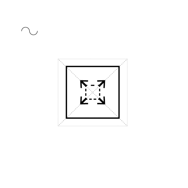 丨西班牙特鲁埃尔丨MDBA architects-36