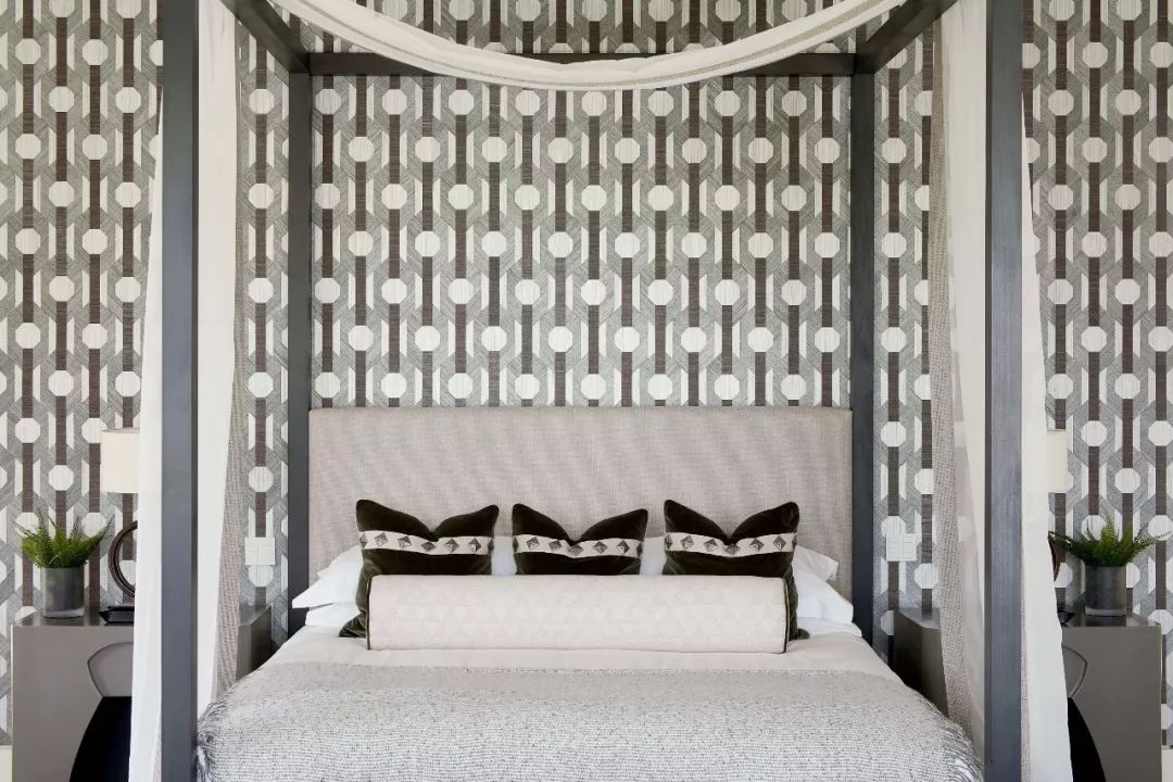 西班牙作品 演绎艺术与作品的无缝结合-22