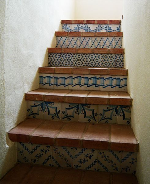 323C  改造室内及乡村住宅增建丨西班牙赫罗纳丨AMOROS ARQUITECTES-16