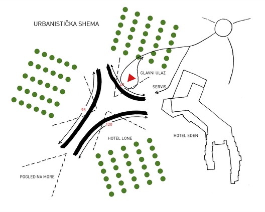 丨克罗地亚丨3LHD-63
