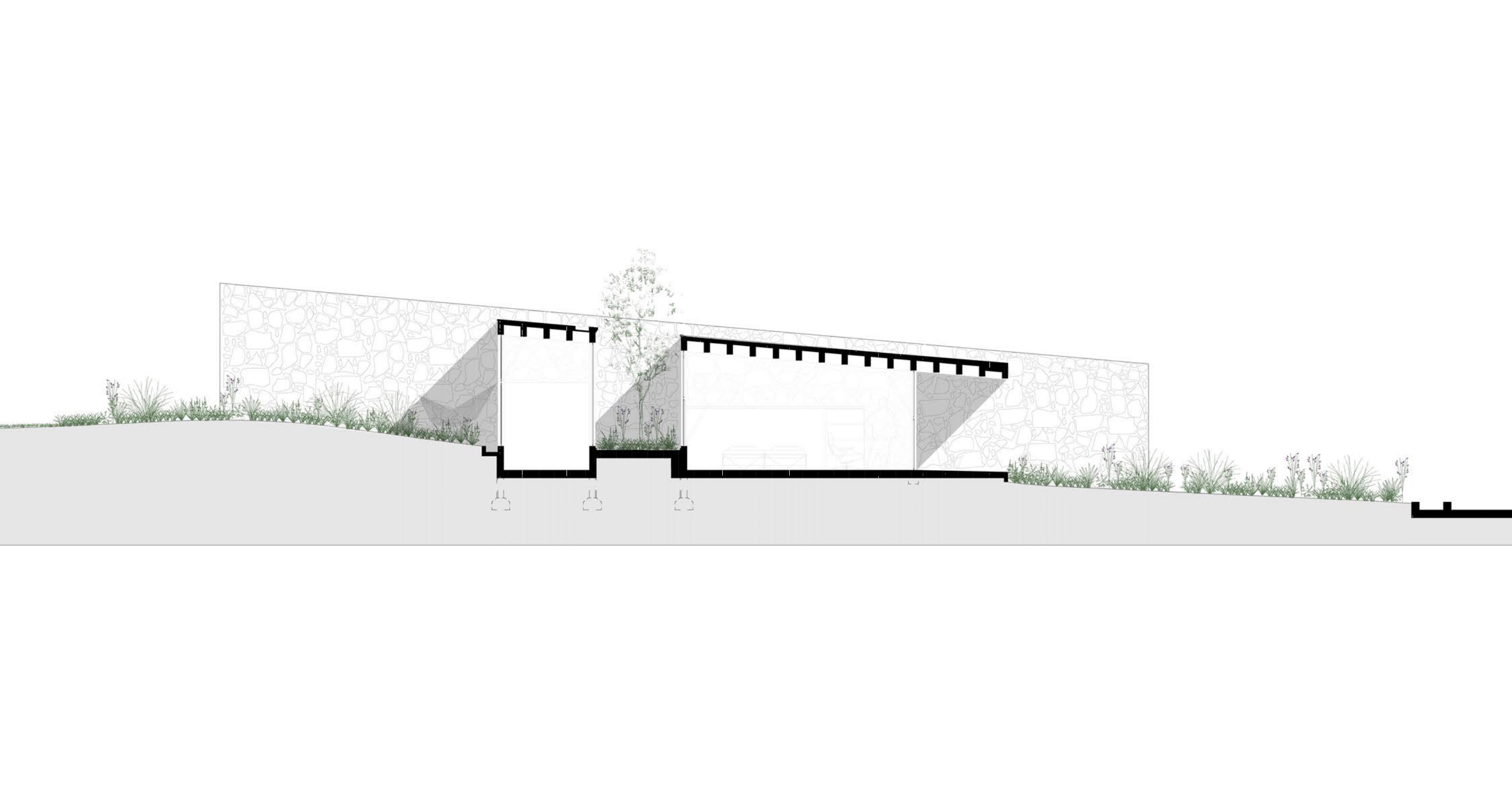 酒店建筑丨阿根廷科尔多瓦丨Alarcia Ferrer Arquitectos-46