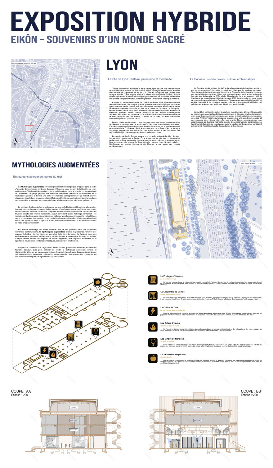 Mythologies augmentées(增强神话)-5