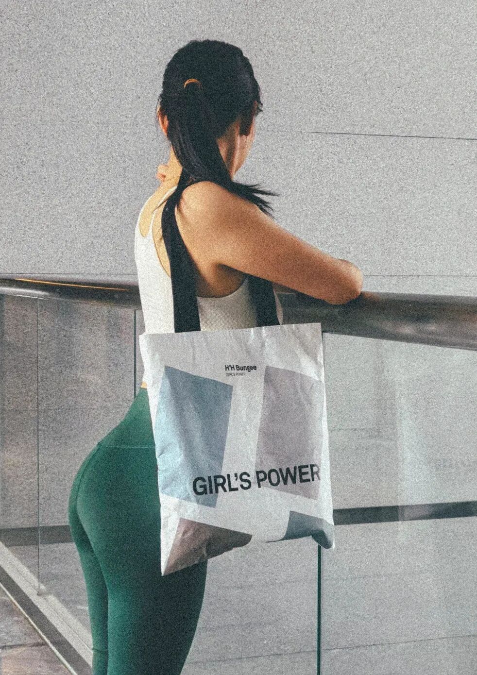 HHBUNGEE_红瑚女性运动塑形中心_HHCHARM_会员关怀礼赠用品设计-25