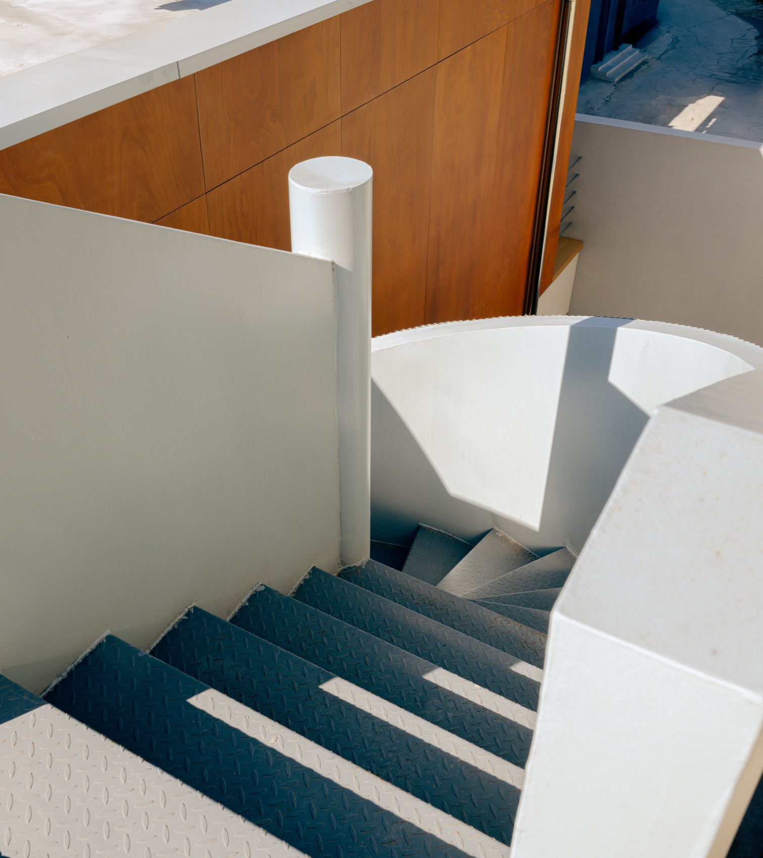 雪山村住宅丨中国北京丨大料建筑（刘阳,蔡卓群）-156