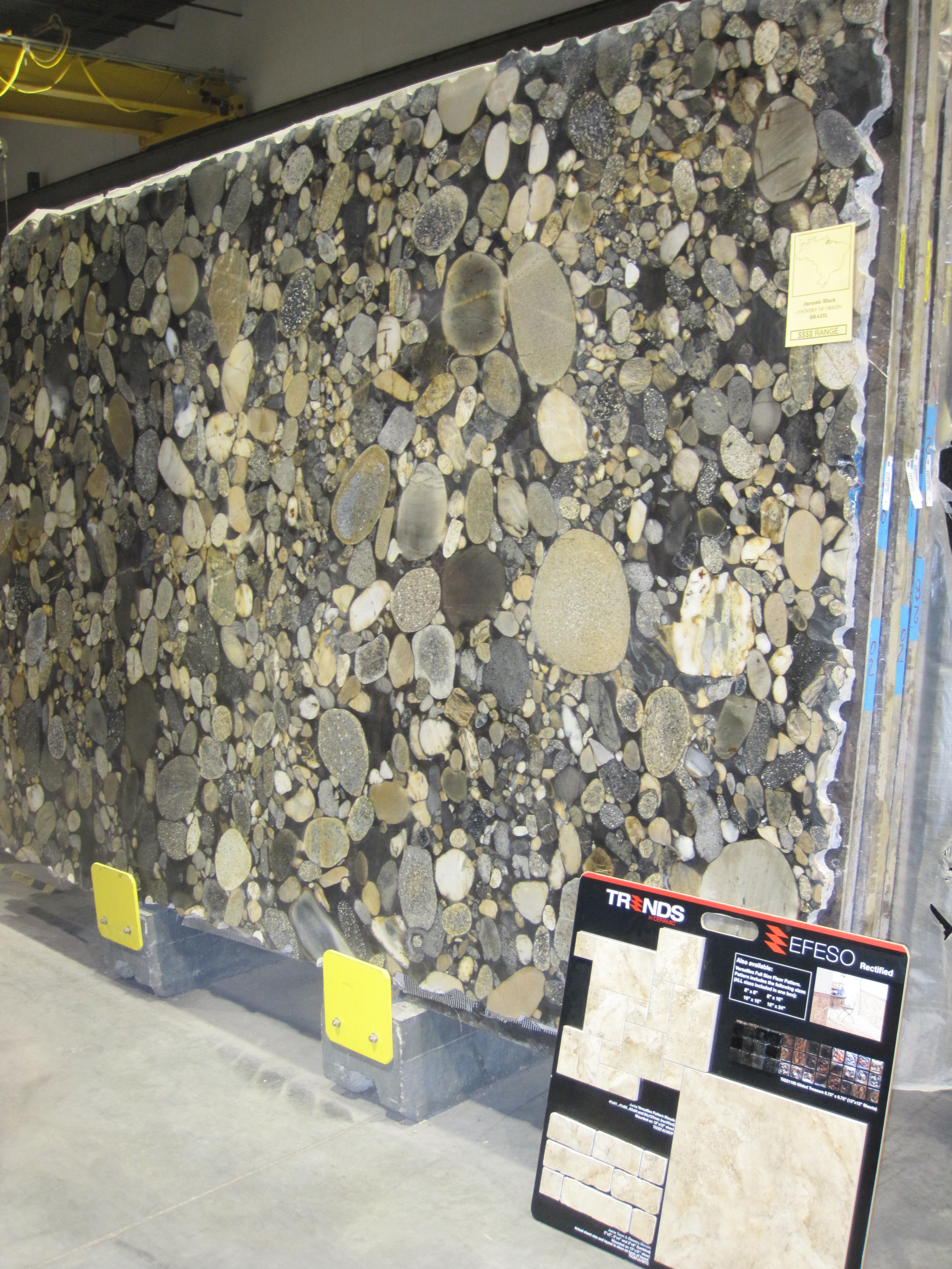 伊根市低层办公室装修丨Evan Marie Interiors-16