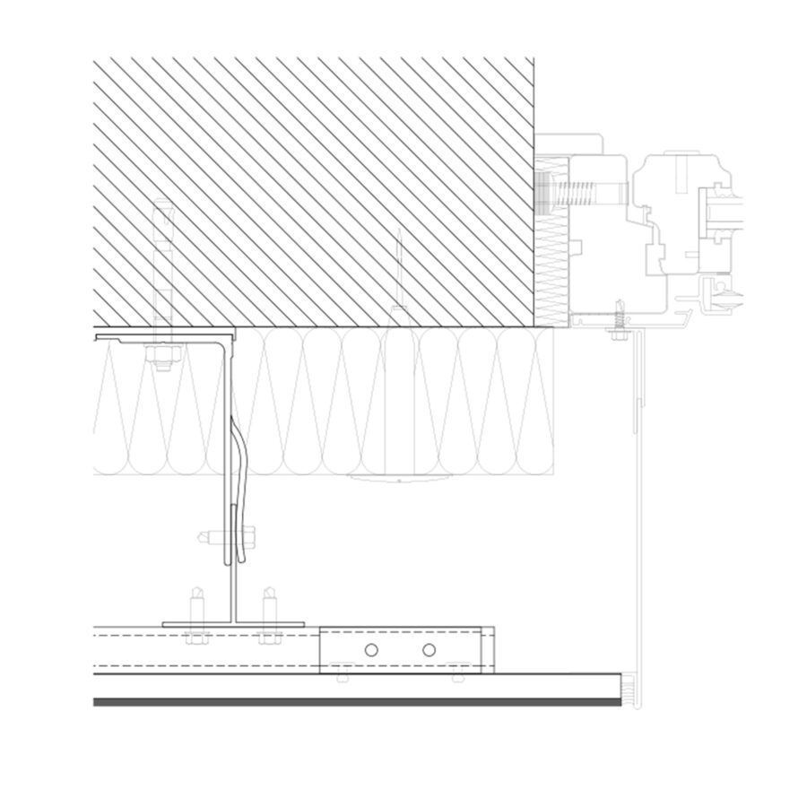 
												Ventilated Façades 
											-20