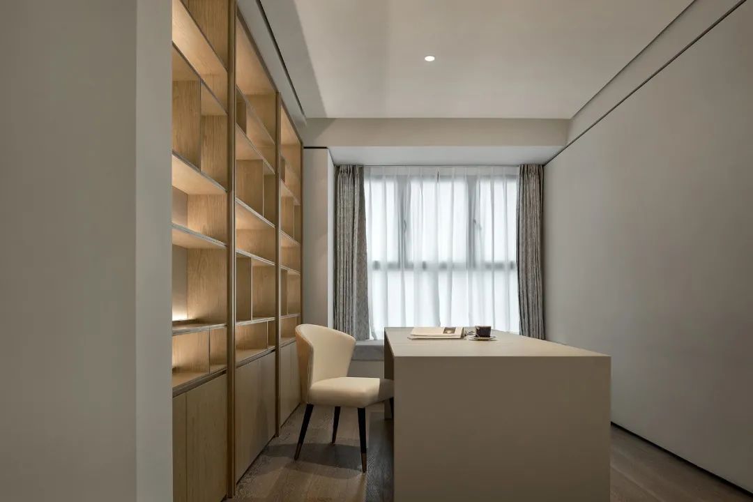 宅设 | 华而不奢 久居不腻-69