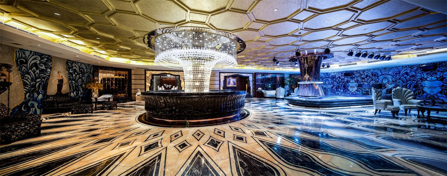 仙华檀宫皇家会所-5