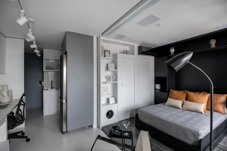 圣保罗工作室-4