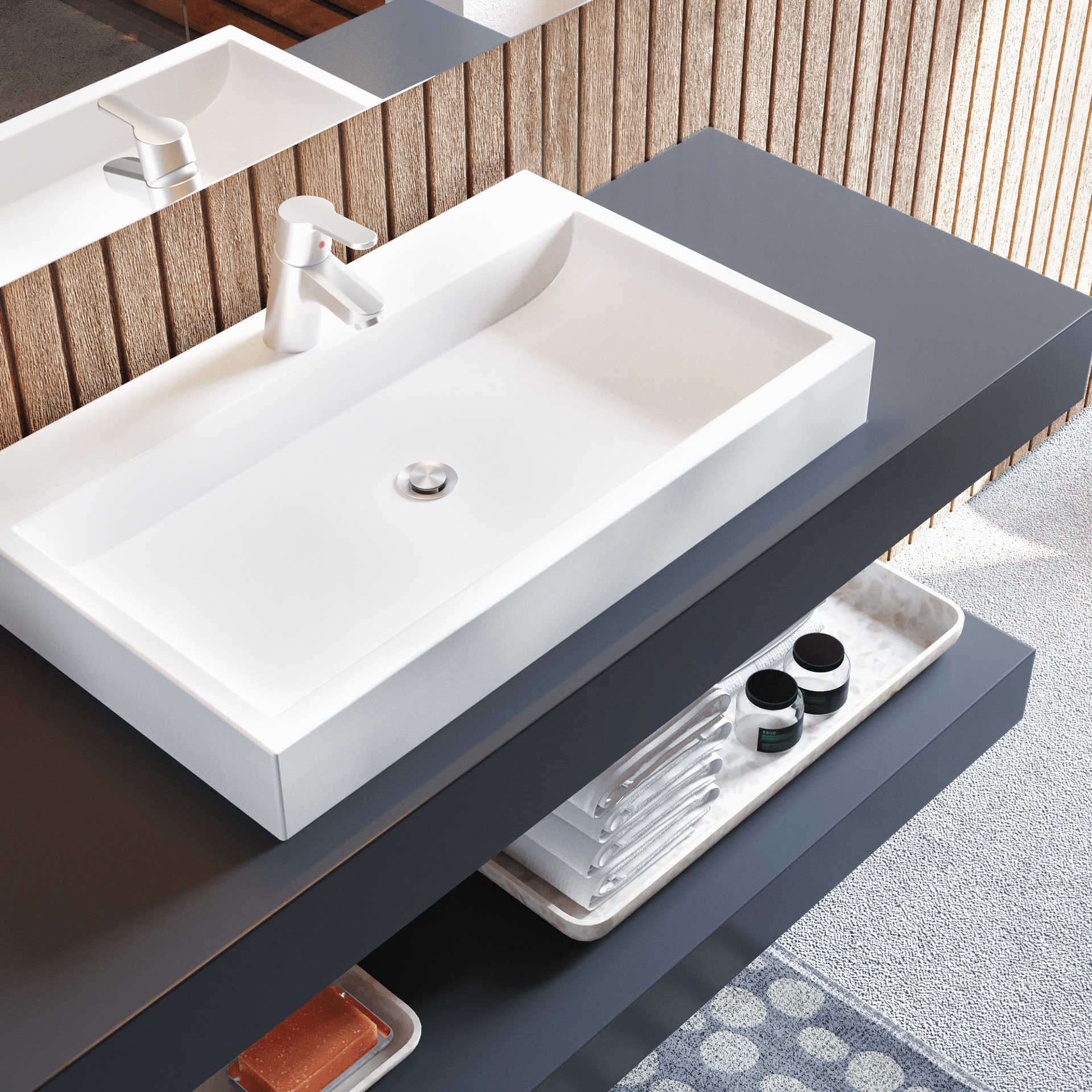 Magis产品可视化项目-7