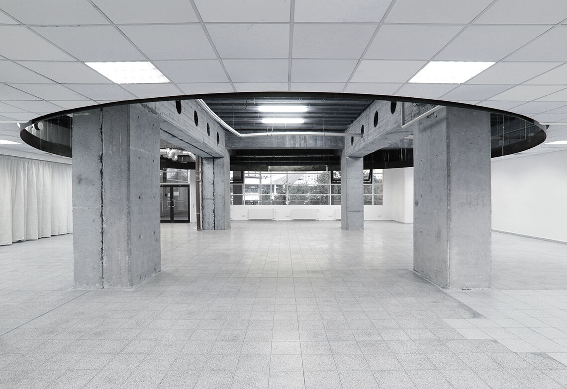 AFF - STADTWERKSTATT BERLINER MITTE-0