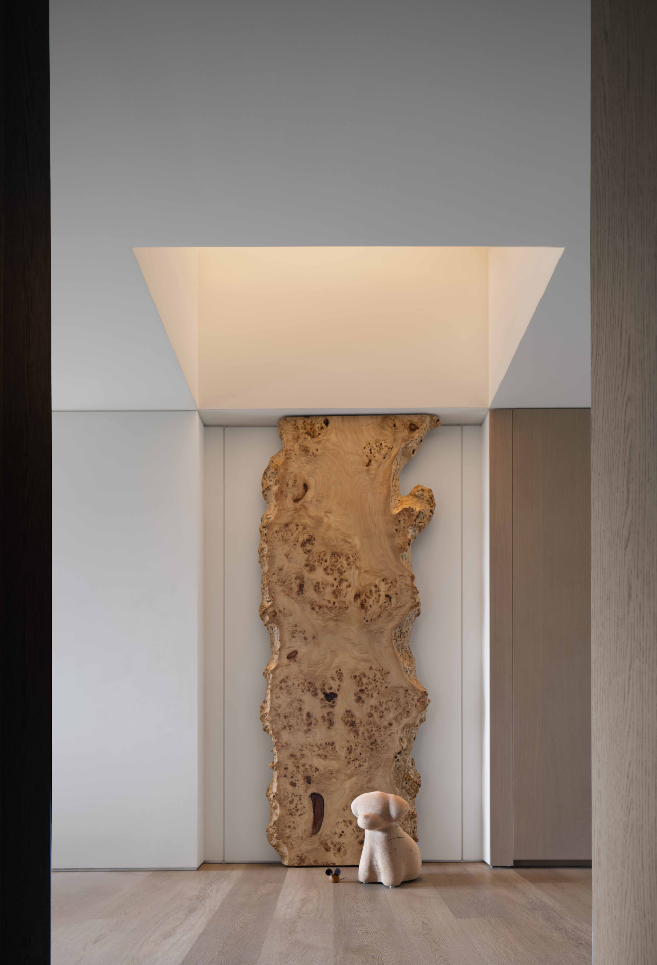 金辉江山名著丨中国福州丨DCD大成设计-8