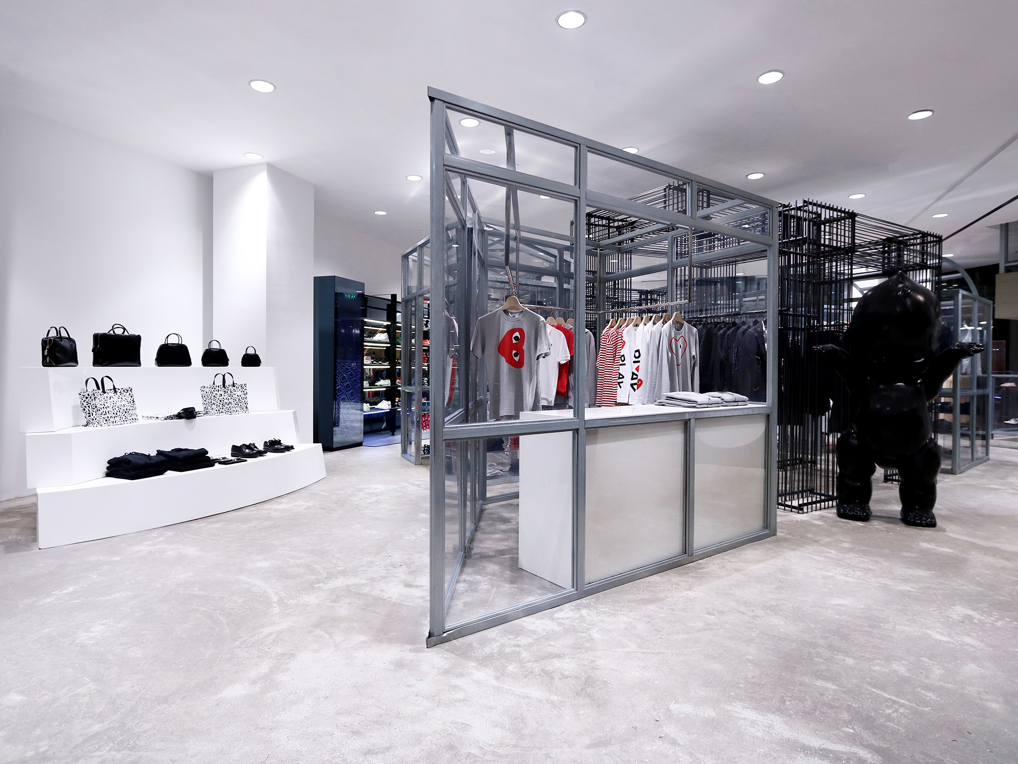 多佛街香水市场-231