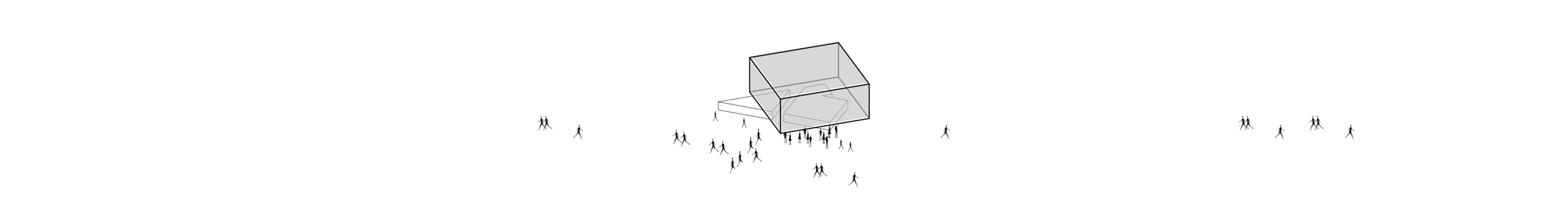 文化中心·钢铁自由丨乌克兰基辅-7