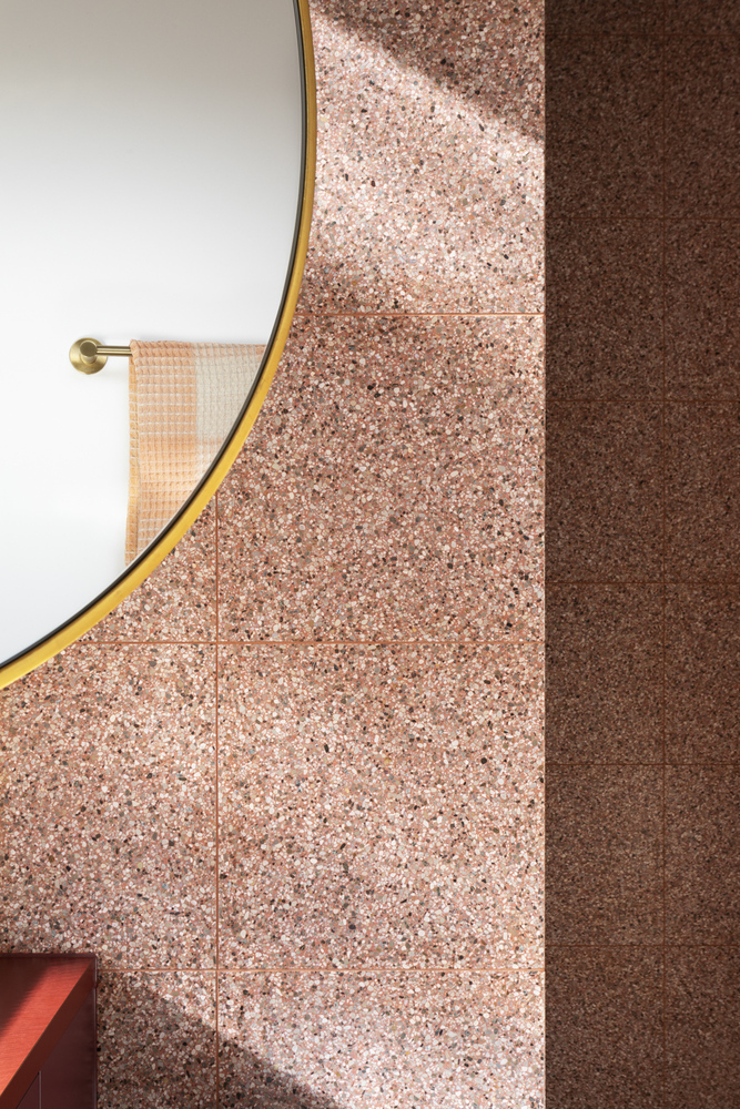 哇喔哇小马之家丨澳大利亚丨WOWOWA Architects-38