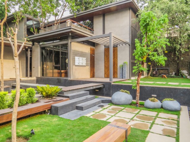 丨印度新德里丨Flyyingseeds studio-10