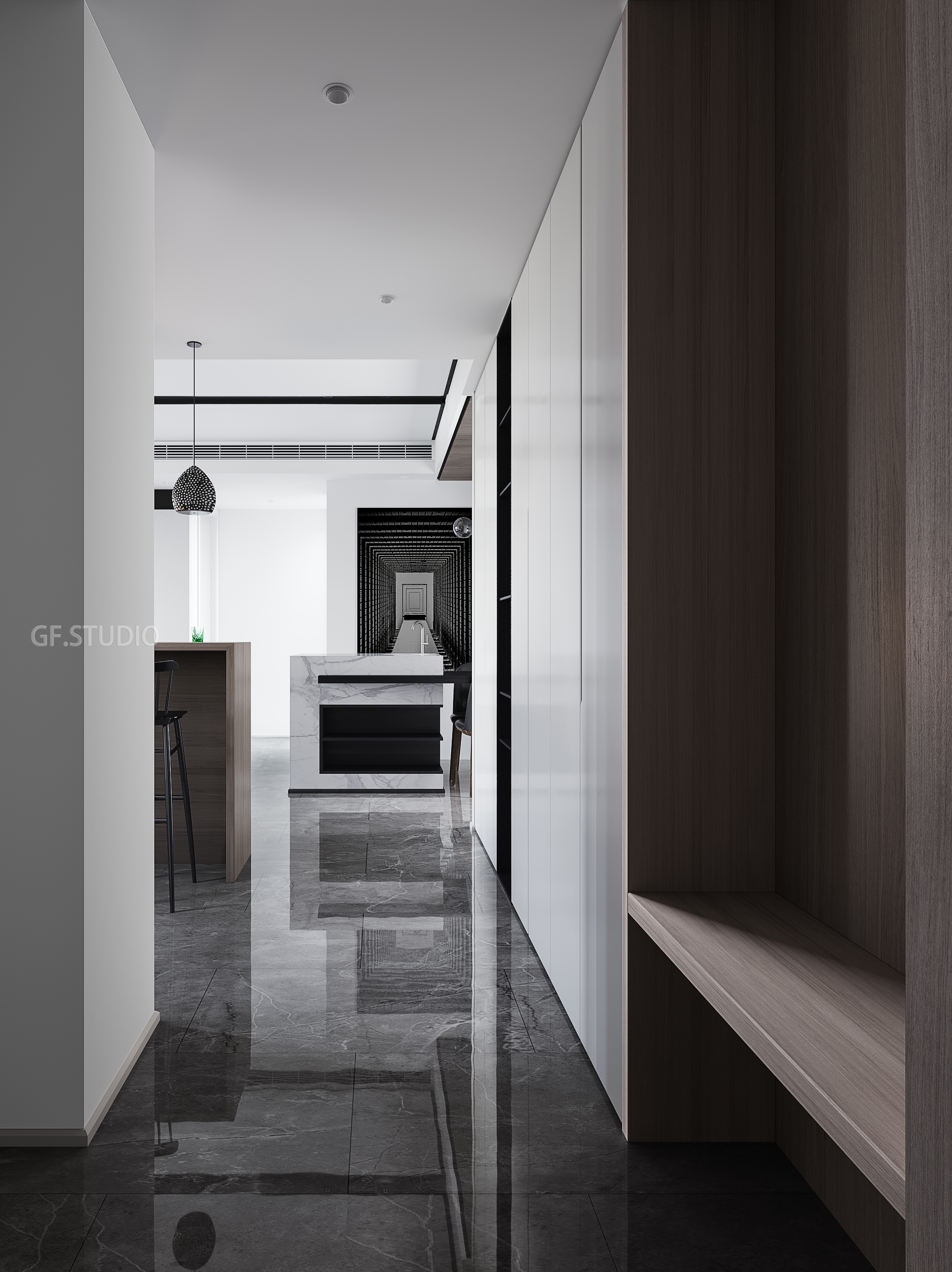 2020年部分渲染作品-9