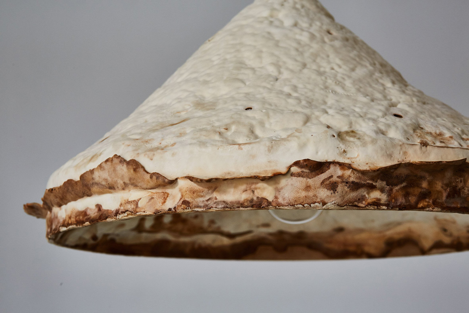 2017 伦敦设计节亮点解读 | 创新与传统共融-223