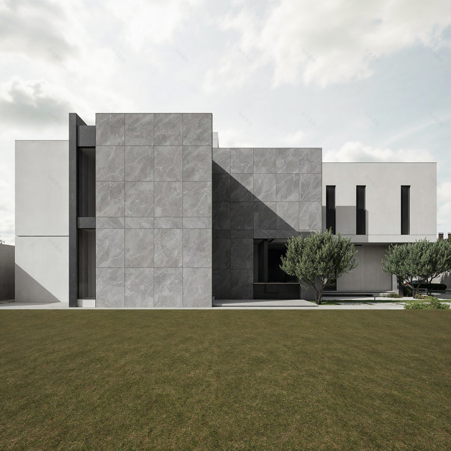 "SONOL" A Modern Villa in Shakhbout_City-13