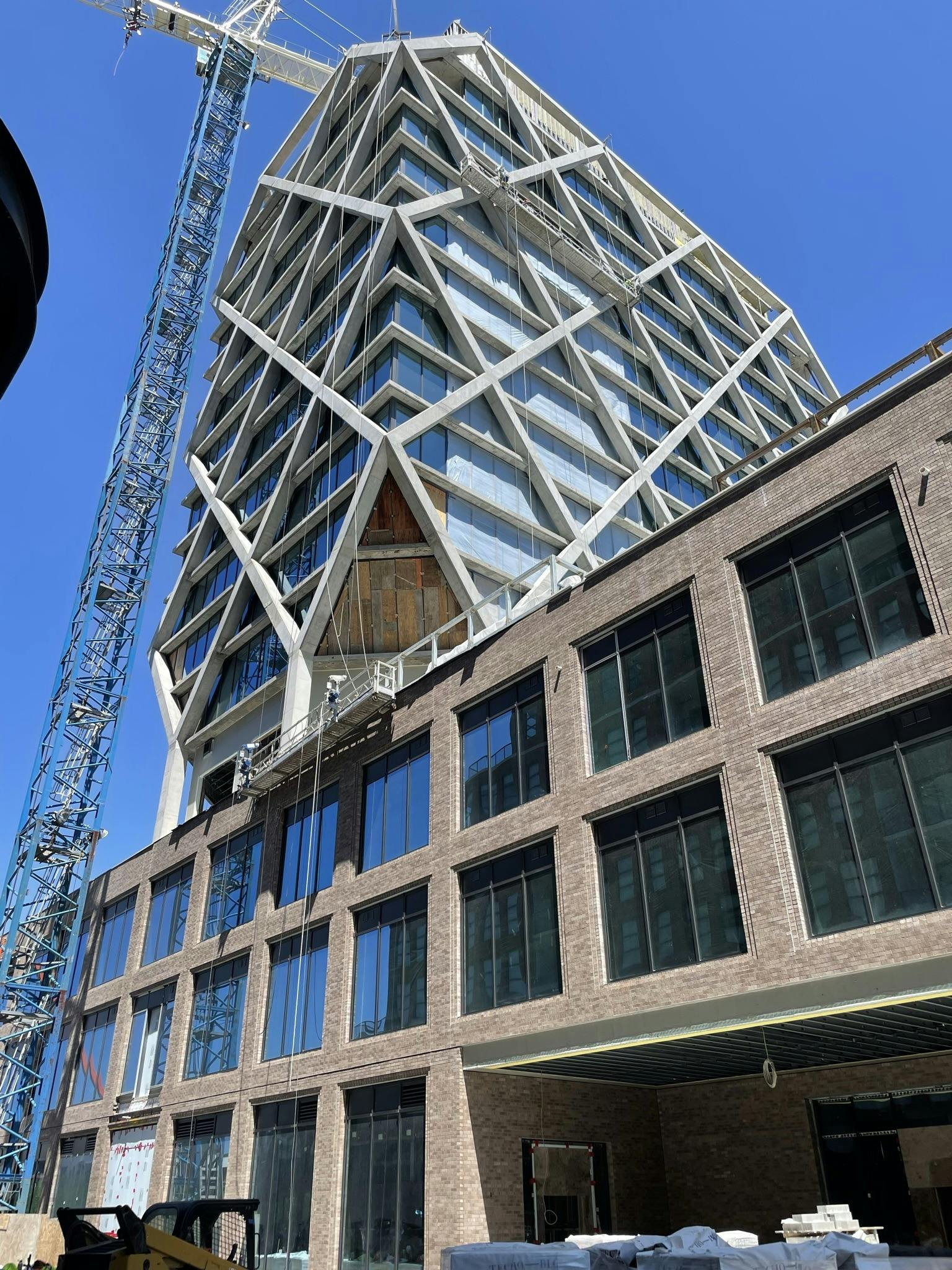 丨美国亚特兰大丨Morris Adjmi Architects-23