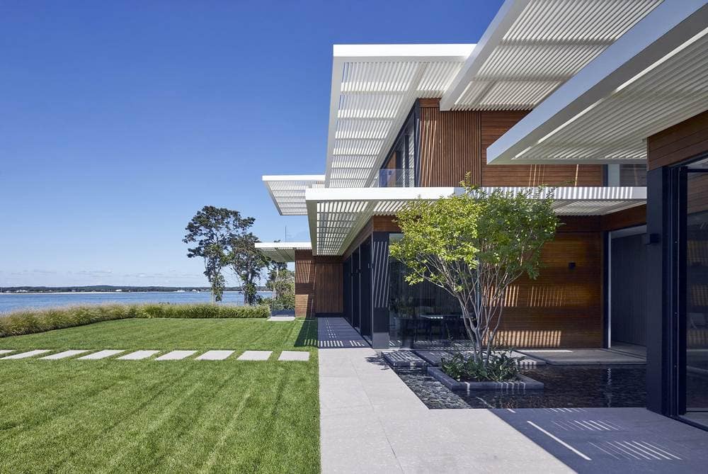 丨美国纽约丨GRADE（建筑）,SAOTA（合作）-32