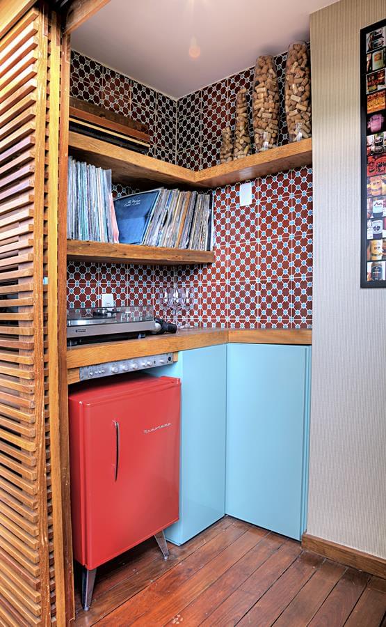 皮涅罗斯高地三重奏-7