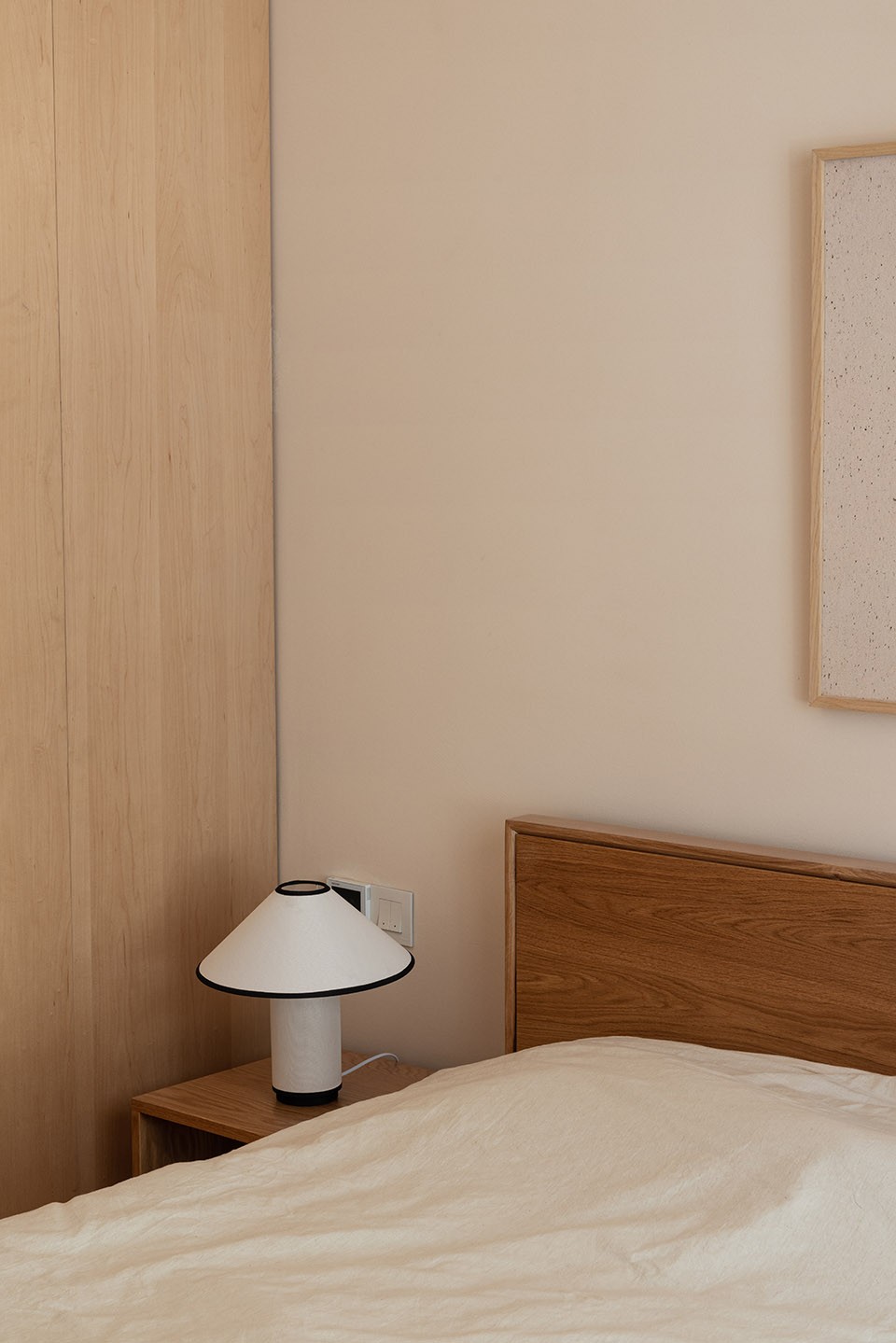 木子宅丨中国上海丨WUY 无研建筑-40