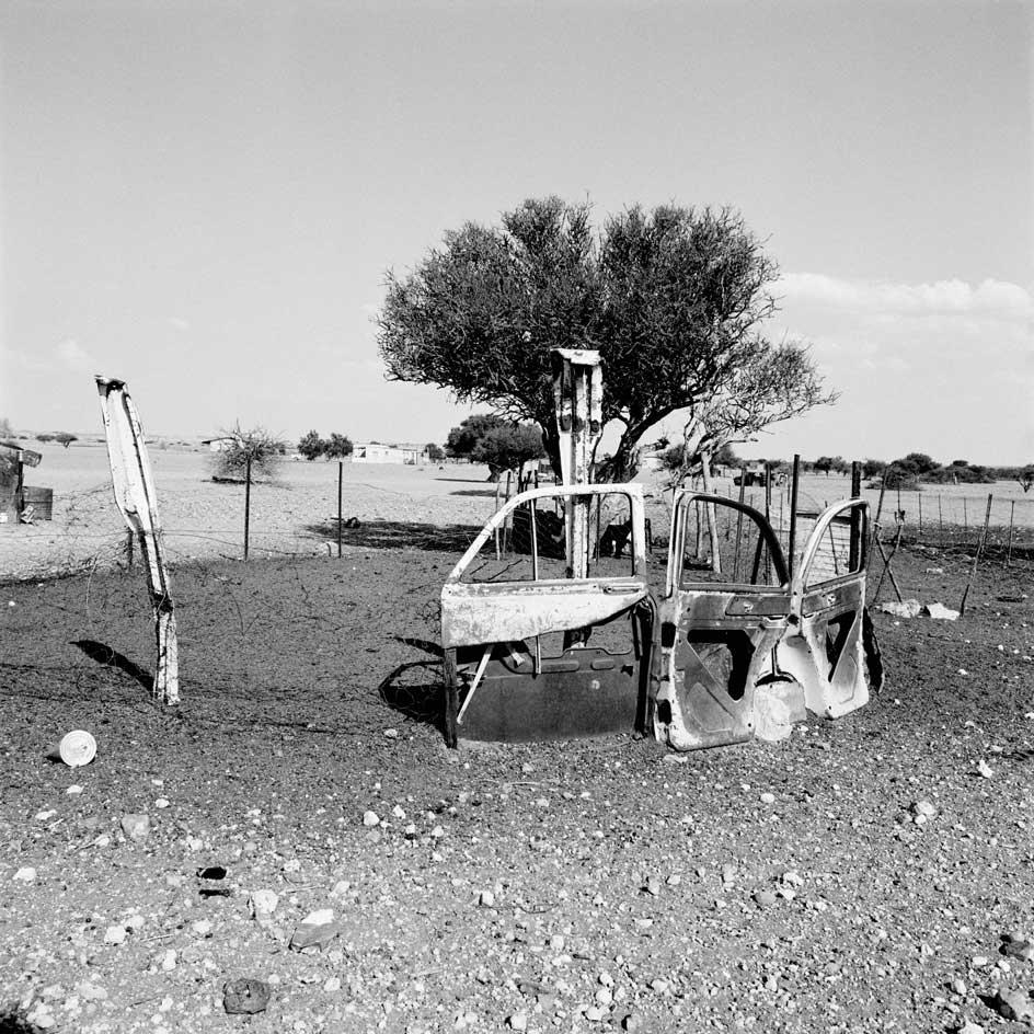 穿越时空的设计之旅-10