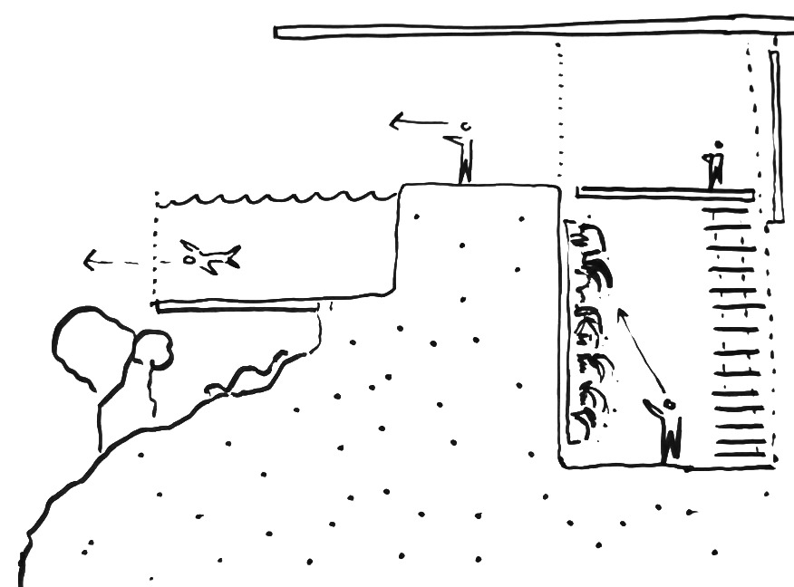 丨哥斯达黎加丨Studio Saxe-28