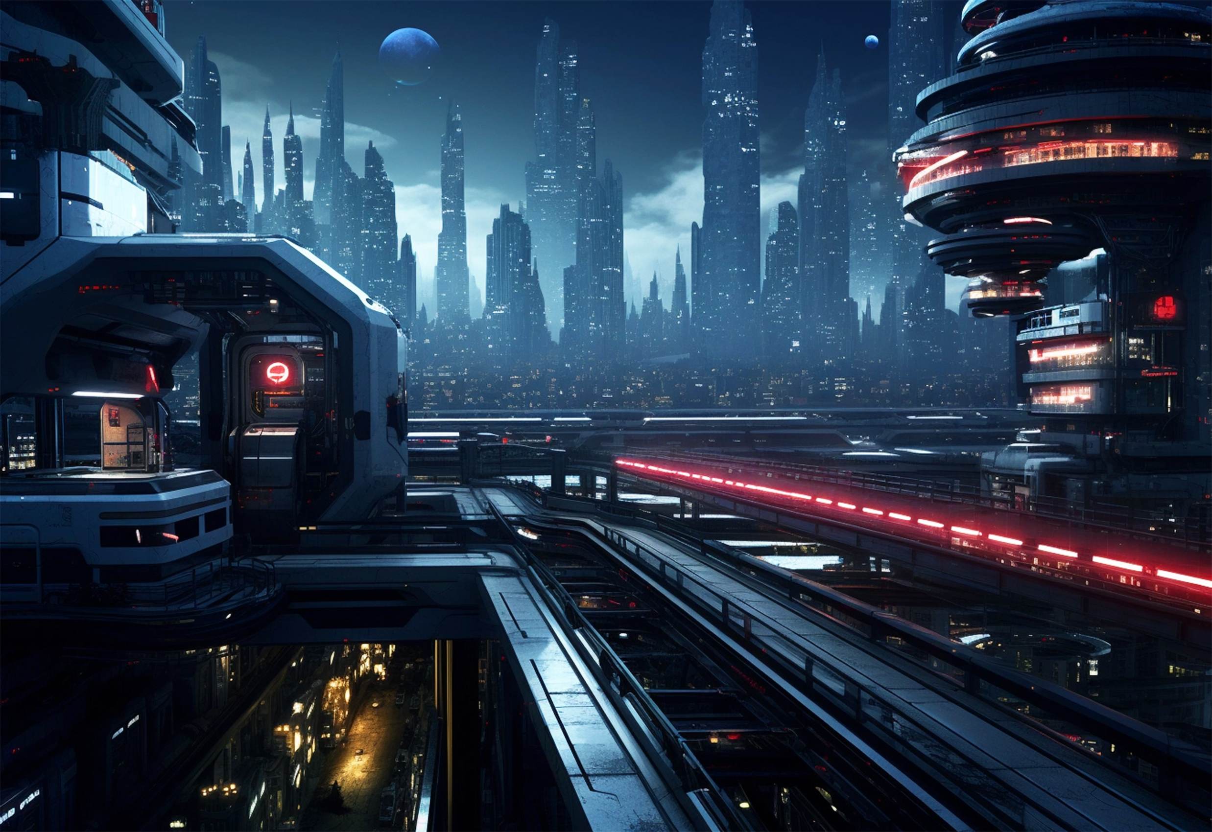 未来科技城市-18