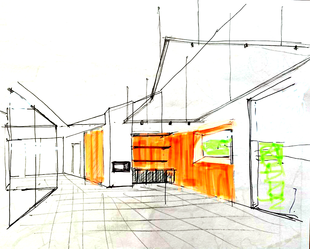 西班牙 Litago 山景别墅丨Sebastián Arquitectos-54