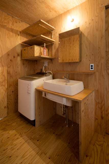 丨N.A.O代表加藤直樹-46