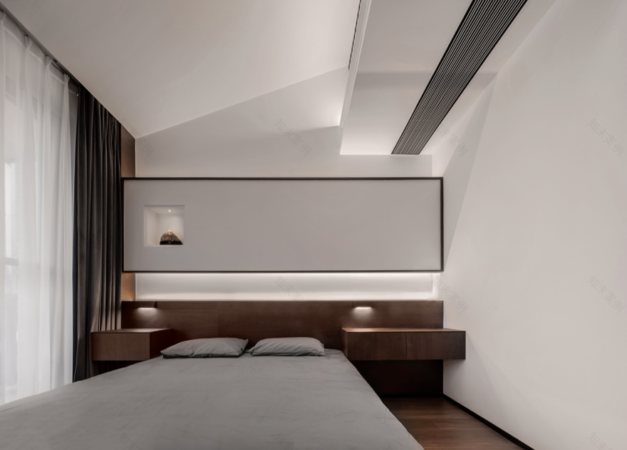 昇泰珠宝店丨中国揭阳丨淼融设计-85