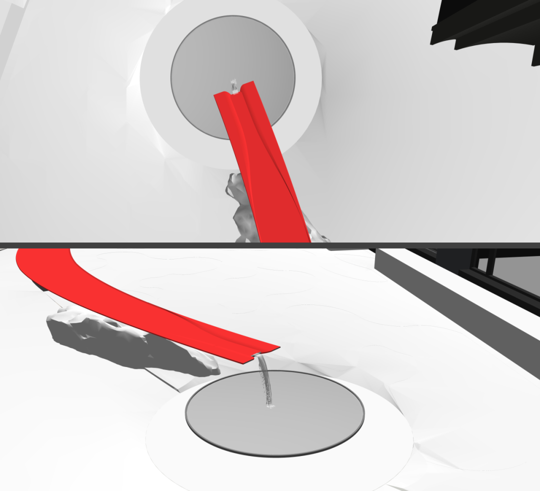 天琴澄音|万华麓湖C16样板岛-103