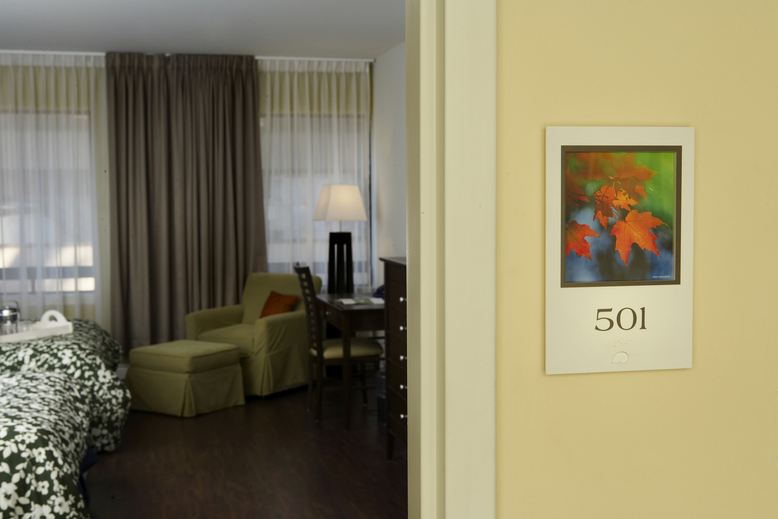 HOTEL INDIGO DWNTWNCITY CENTRE-41