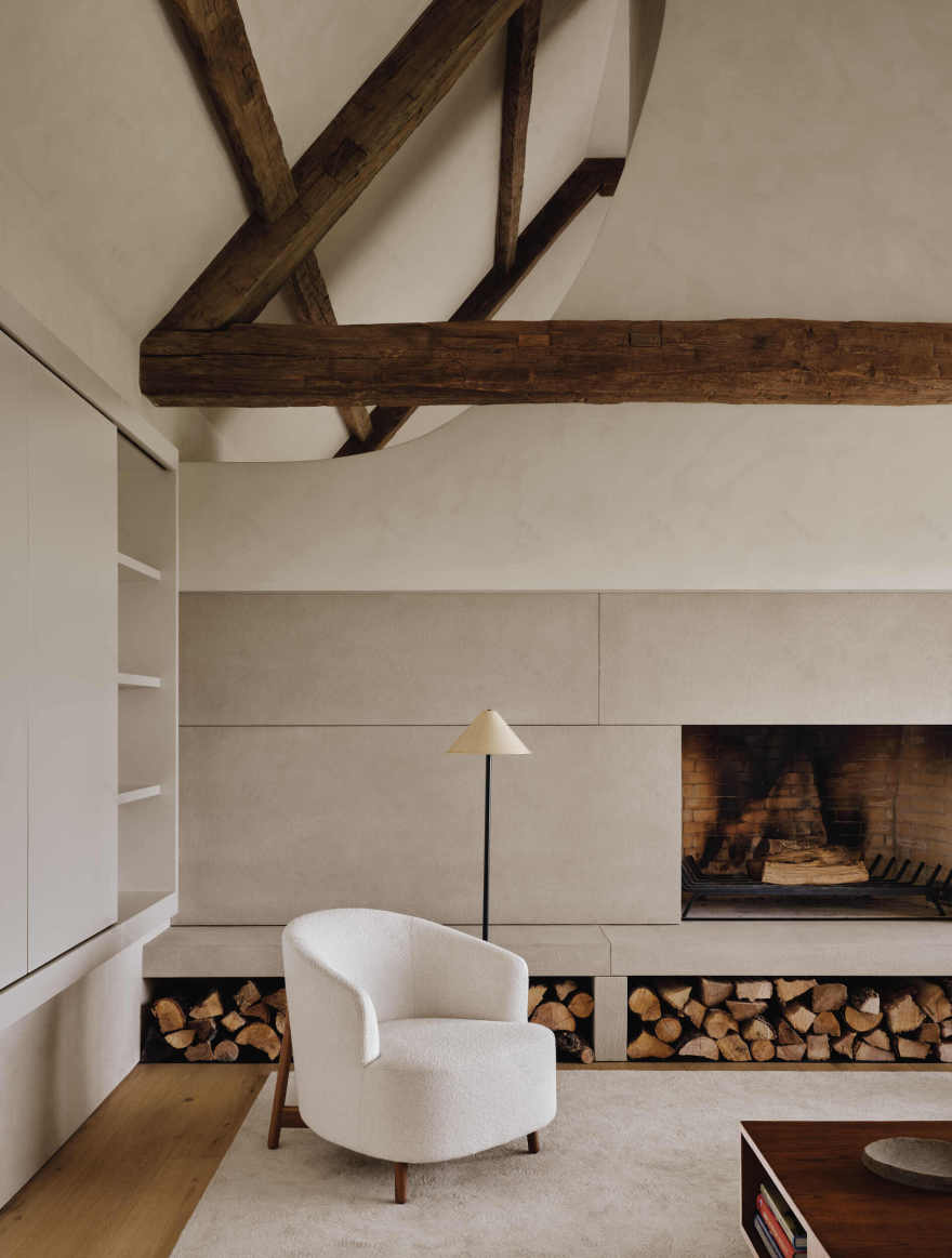 丨加拿大魁北克丨Atelier Carle-50