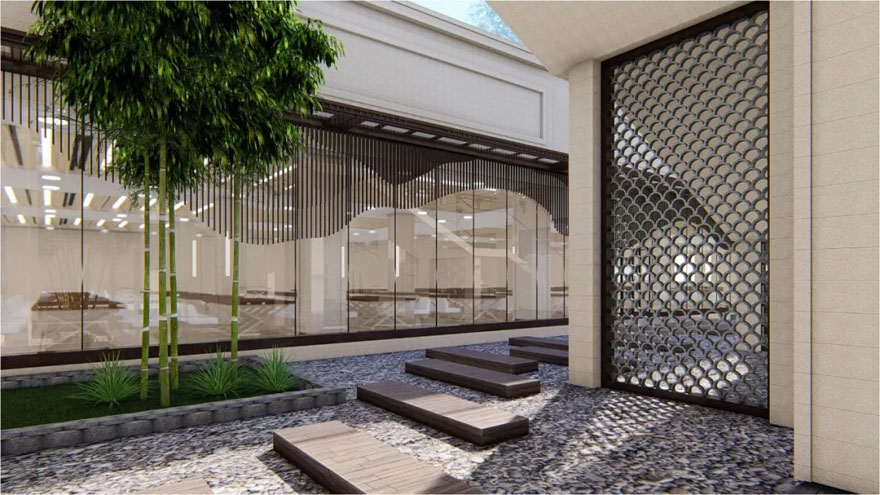 北京二中亦庄学校-29