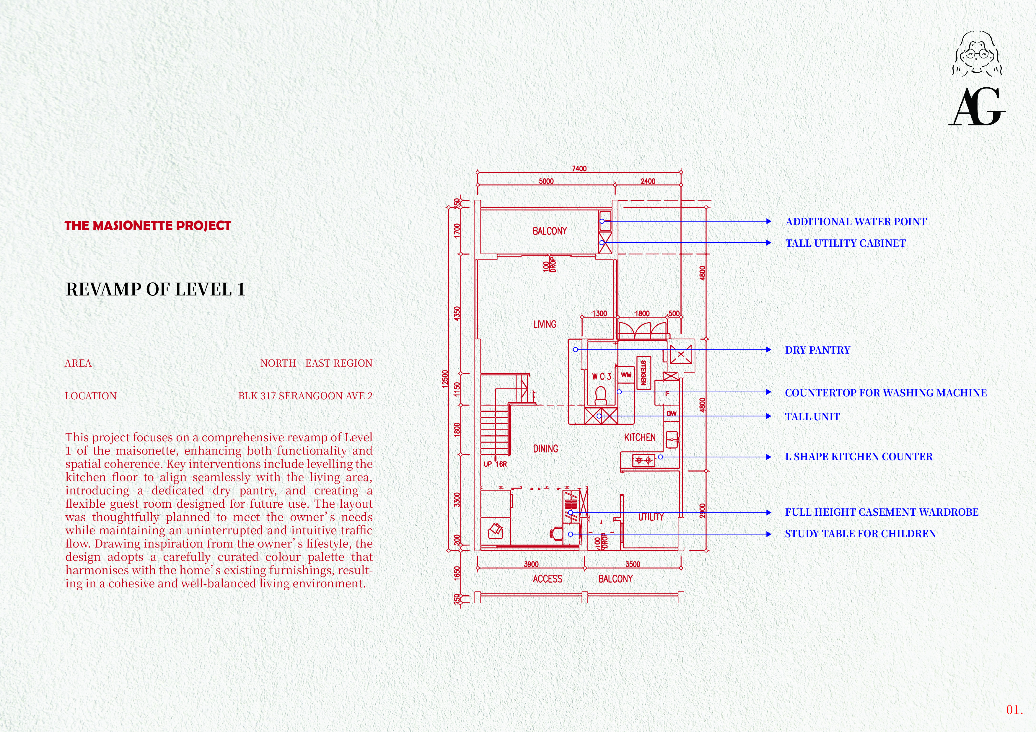 STUDIO: AG INTERIOR-3