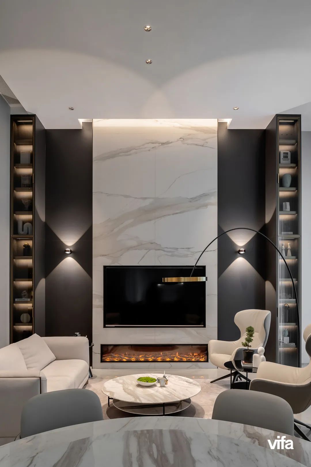 天琅丨中国重庆丨和悦团队-35