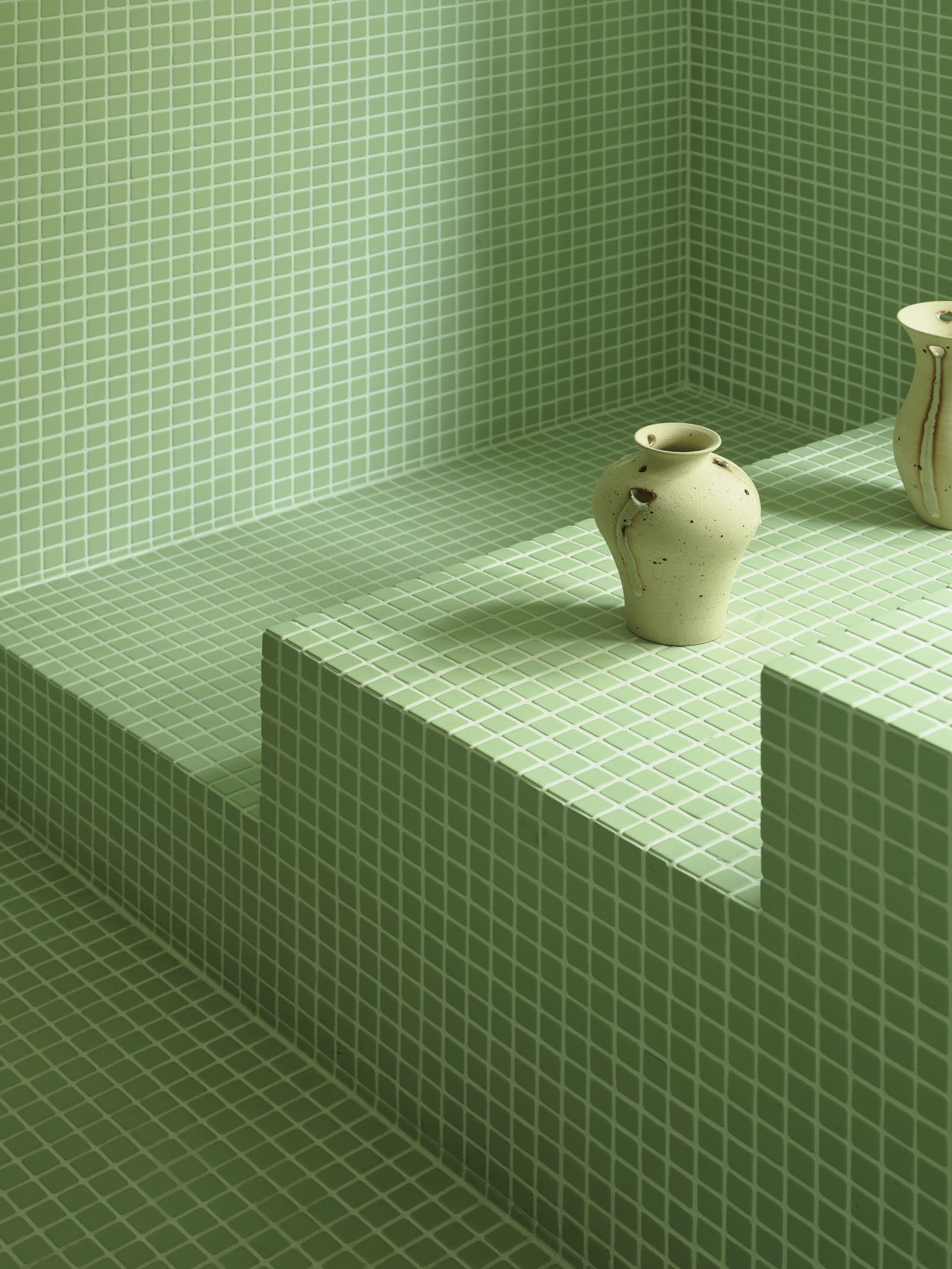 光泽屋丨澳大利亚墨尔本-42