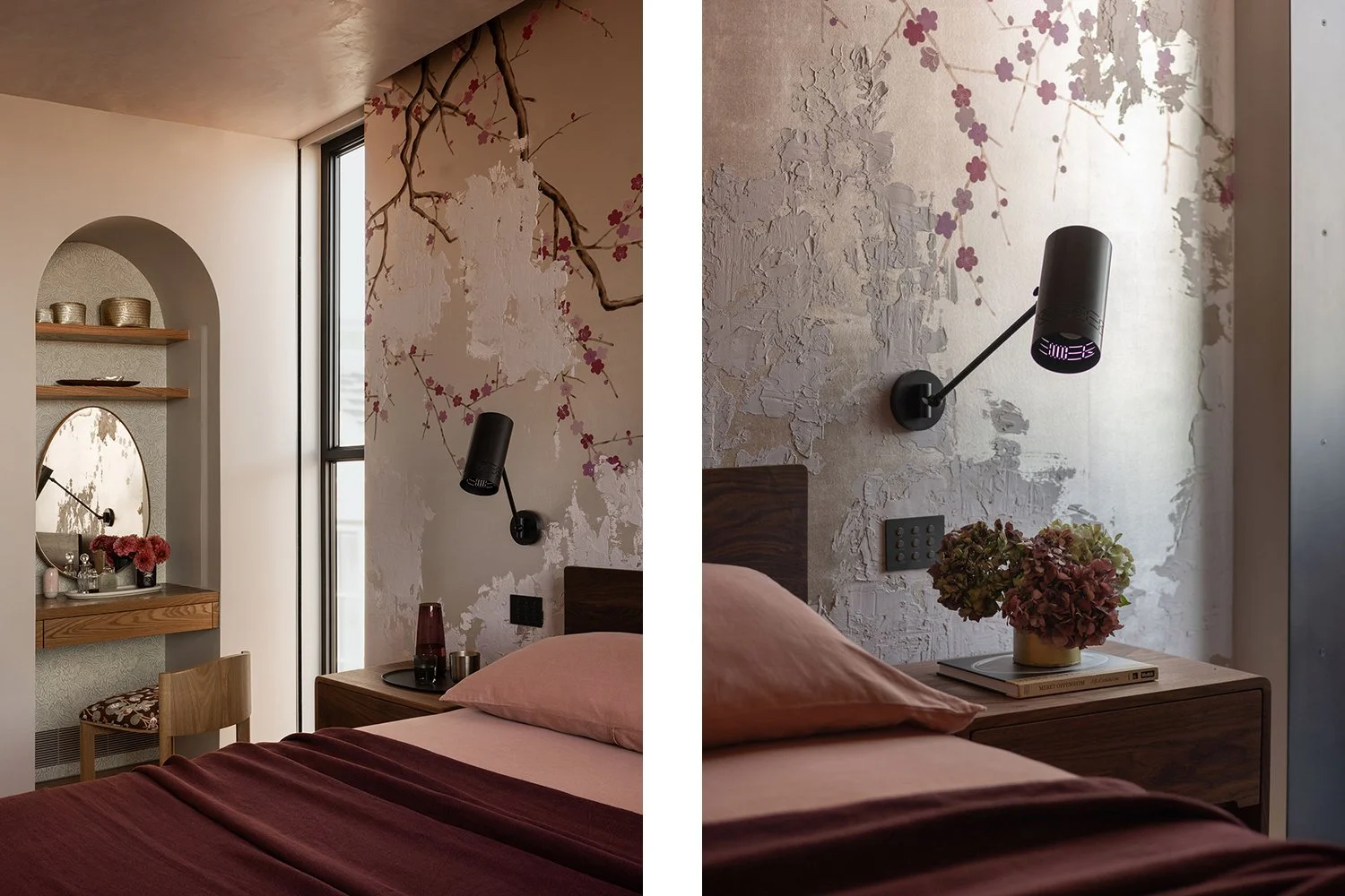 丨美国丨Medium Plenty（负责建筑与室内设计）-8