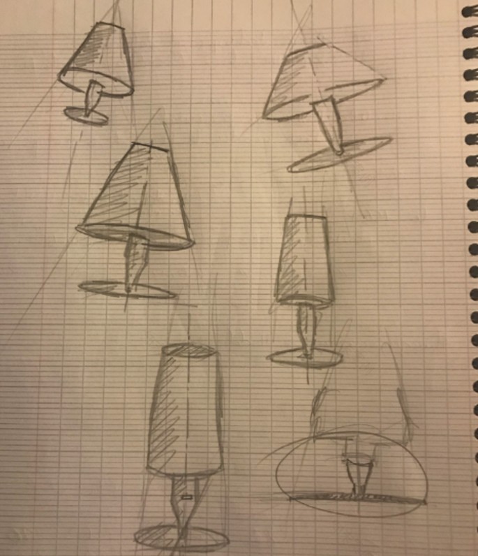 Helgé系列可充电台灯设计-20