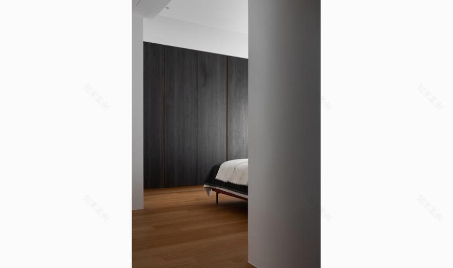 敦北 L 邸丨不详-17