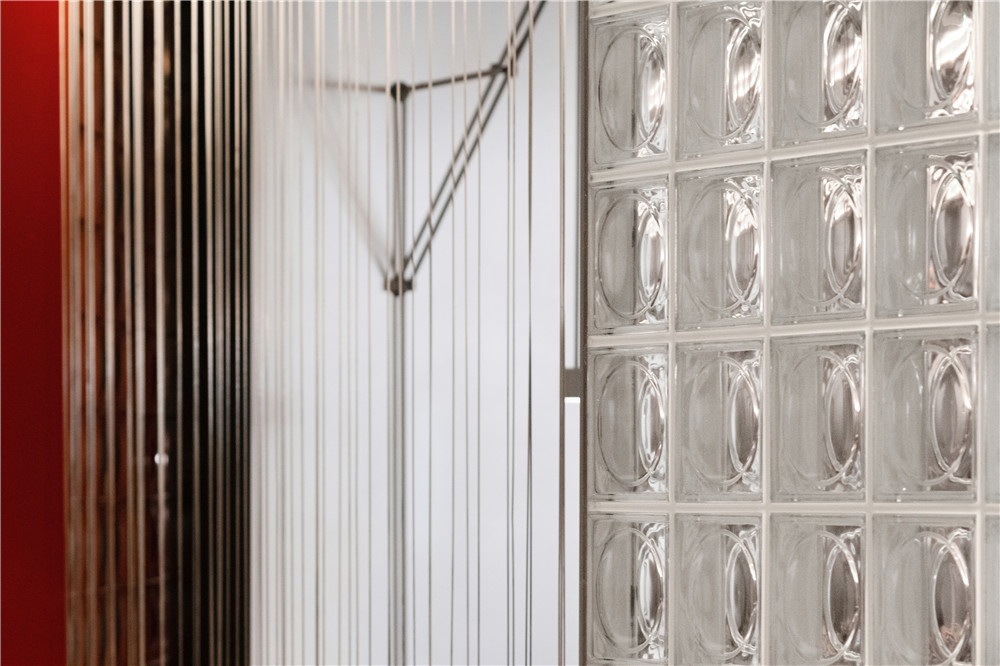 蛙小侠广西南宁航洋店丨中国南宁丨MOC DESIGN-64