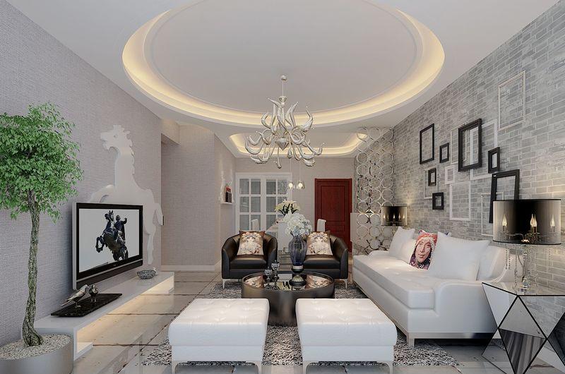 《会说话的设计》视觉盛宴-13