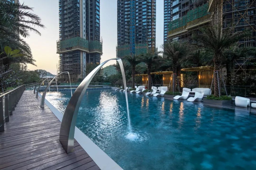 《安家》启示 | 寻找理想之家，安放幸福生活-36