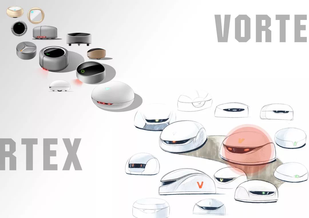 南木设计评弹 NO.4 期 | 工业设计之路怎么走?-47