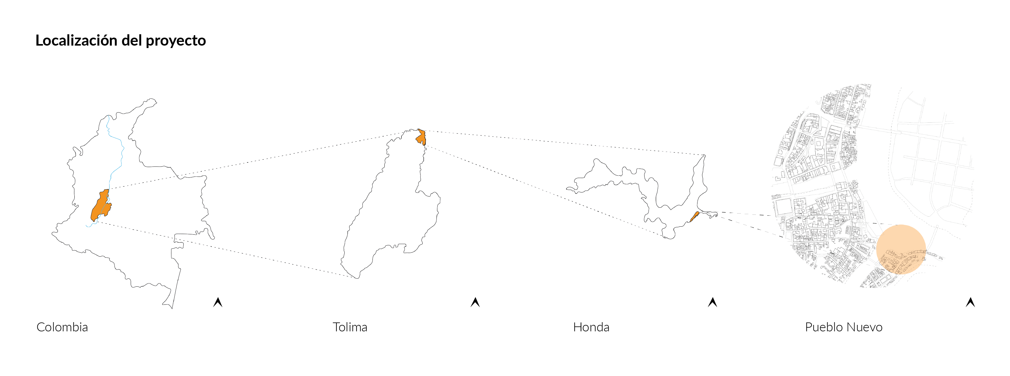 Honda: un ecotono en sinfonía-2