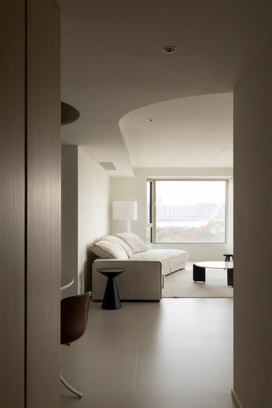 江屿丨云行设计-29